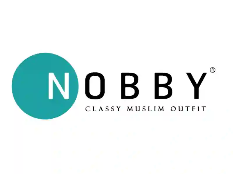 Lowongan Kerja Nobby Subang Terbaru 2025